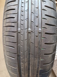 175/65 R 17 Falken Sincera SN110A 87 H nyári DEMO DOT 2023 H 87