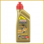 &nbsp;Castrol Power 1 4T Power 1 4T 1 Literes Motorkerékpárolaj
