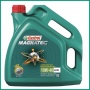 &nbsp;Castrol Magnatec Professional 10w40 4 Literes Motorolaj