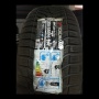 205/55 R 16  Yokohama W.drive V905 91 T téli ÚJ gumiabroncs 1 db DOT2114