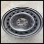 &nbsp;Lancia/Delta Fiat/Bravo 7J 16 4X98 58 ET31 9087