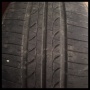 185/65 R 15 Bridgestone ECOPIA EP25 nyári 88 T DOT2013